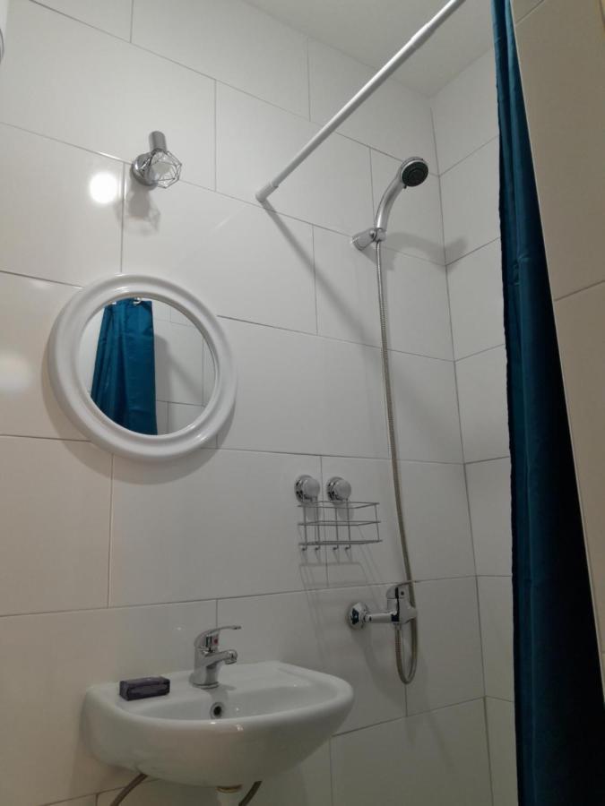 Limestone Suites スリーマ エクステリア 写真