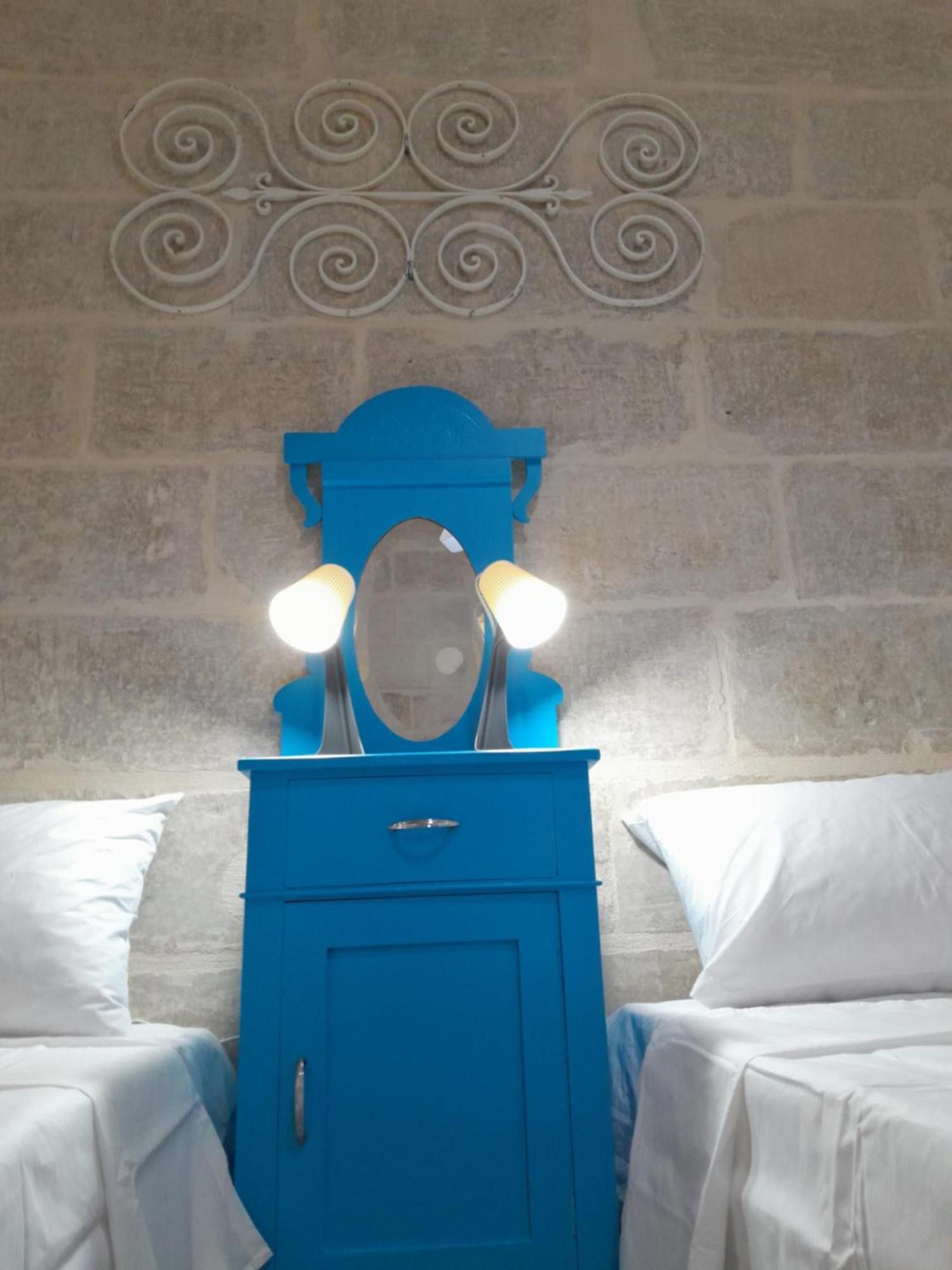 Limestone Suites スリーマ エクステリア 写真